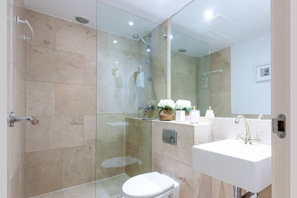Heima Gran Via A Appartement
